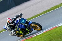 Oulton-Park-20th-March-2020;PJ-Motorsport-Photography-2020;anglesey;brands-hatch;cadwell-park;croft;donington-park;enduro-digital-images;event-digital-images;eventdigitalimages;mallory;no-limits;oulton-park;peter-wileman-photography;racing-digital-images;silverstone;snetterton;trackday-digital-images;trackday-photos;vmcc-banbury-run;welsh-2-day-enduro